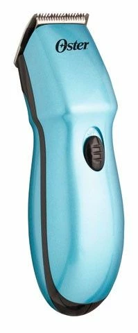 Oster® Mini Tondeuse Sans Fil Oster – Image 2