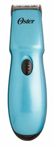 Oster® Mini Tondeuse Sans Fil Oster