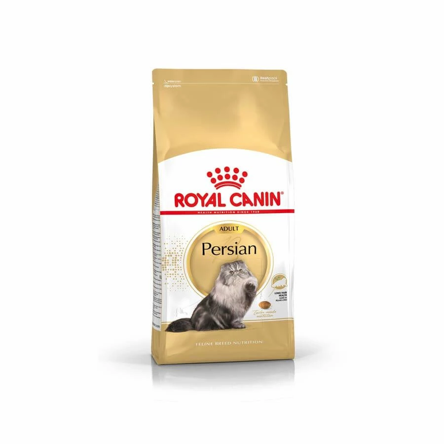Royal Canin Persian Adult 4 Kg