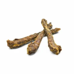 Pet'Licious Cous De Canard Chien 200 G