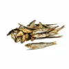 Pet'Licious Sprats Chat Et Chien 200 G
