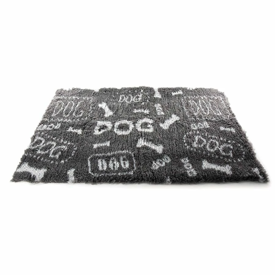 Martin Sellier Petbed Tapis Pour Chien 75 X 100 Cm