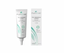 Phytobiovet Gel Réparateur Bio Pour Chien Et Chat 30 Ml