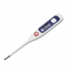 Pic Solution Thermomètre Numérique VedoFamily