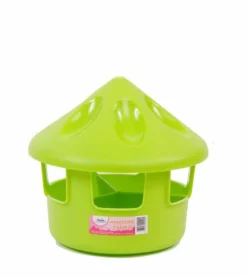 Plume & Compagnie Mangeoire Pigeons