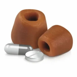 Royal Canin Pill Assist Chat 45 G