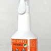 Rhodeo Spray 250 ML