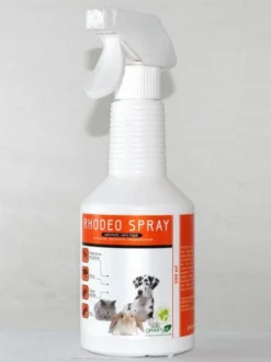 Rhodeo Spray 500 Ml