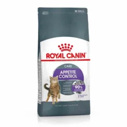 Royal Canin Feline Care Nutrition Appetite Control 3,5 Kg