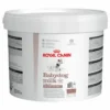 Royal Canin Vet Care Babydog Milk 2 Kg