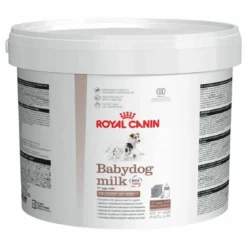 Royal Canin Vet Care Babydog Milk 2 Kg