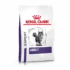 Royal Canin Vet Chat Adult 8 Kg
