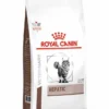 Royal Canin Vet Chat Hepatic 2 Kg