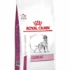 Royal Canin Vet Chien Cardiac 14 Kg