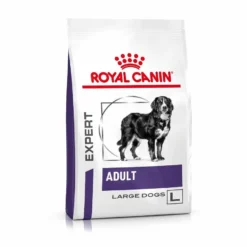 Royal Canin Veterinary Large Dog Adult 4 Kg