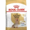 Royal Canin Yorkshire Terrier Adult 8+ 1,5 Kg