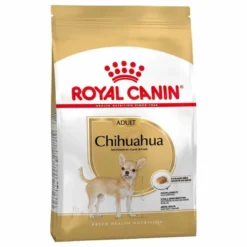 Royal Canin Chihuahua Adult 1.5 Kg