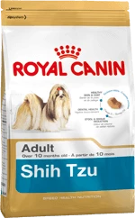 Royal Canin Shih Tzu Adult 7.5 Kg – Image 2