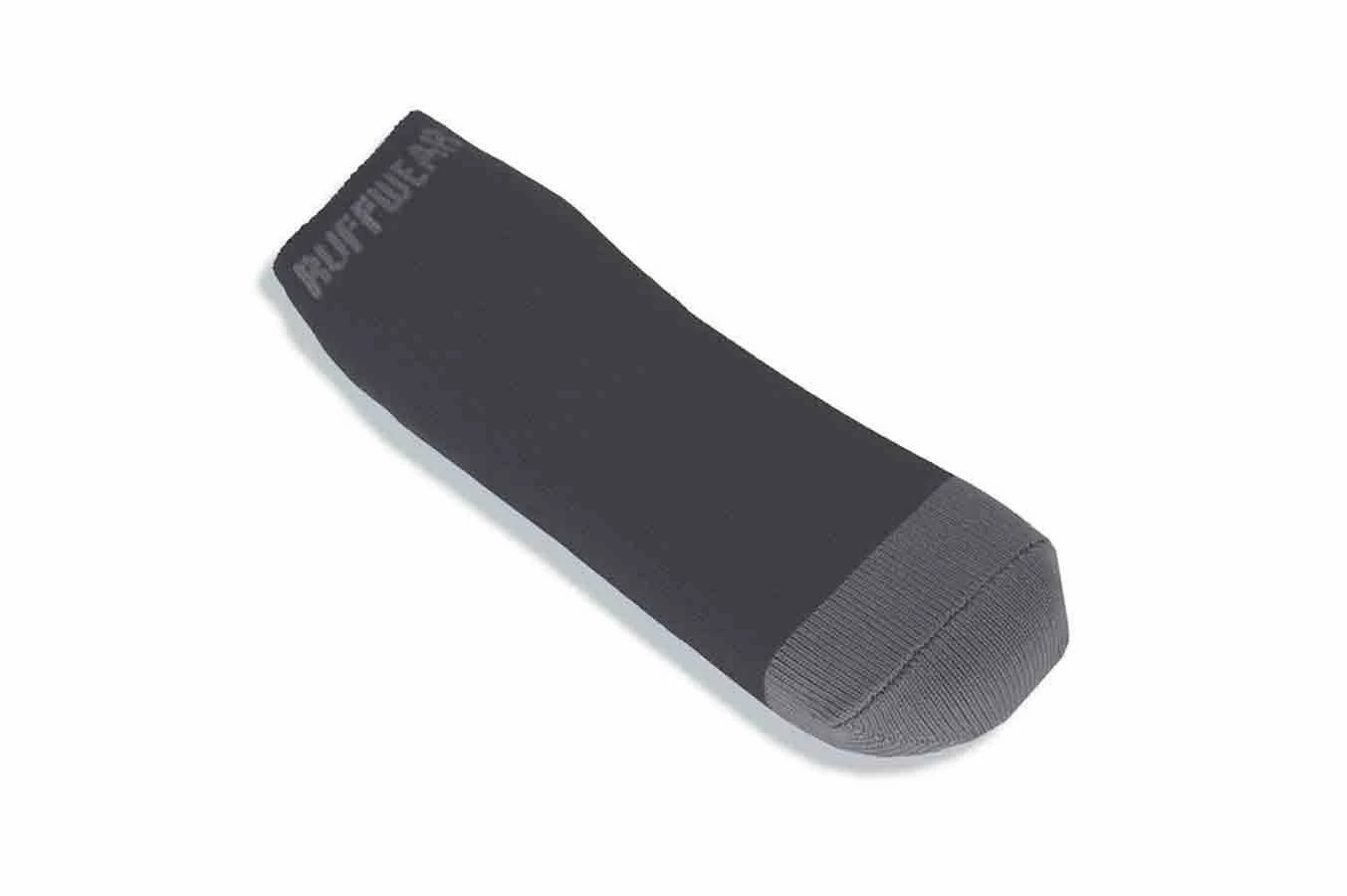 Ruffwear Chaussettes Bark'n Boot Liners 51-57 Mm X 4 – Image 2