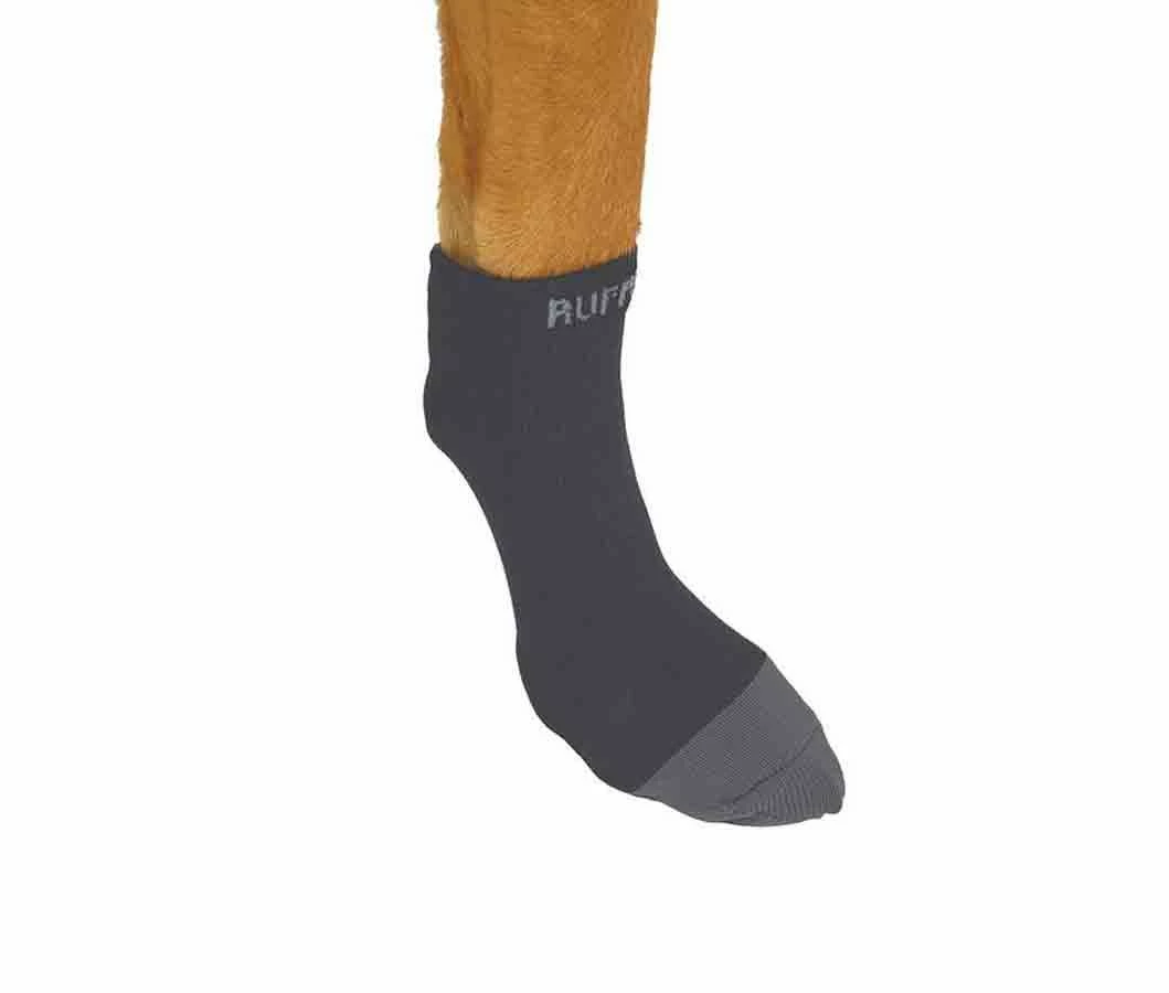 Ruffwear Chaussettes Bark'n Boot Liners 51-57 Mm X 4 – Image 3