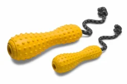 Ruffwear Gourdo Dandelion Yellow S