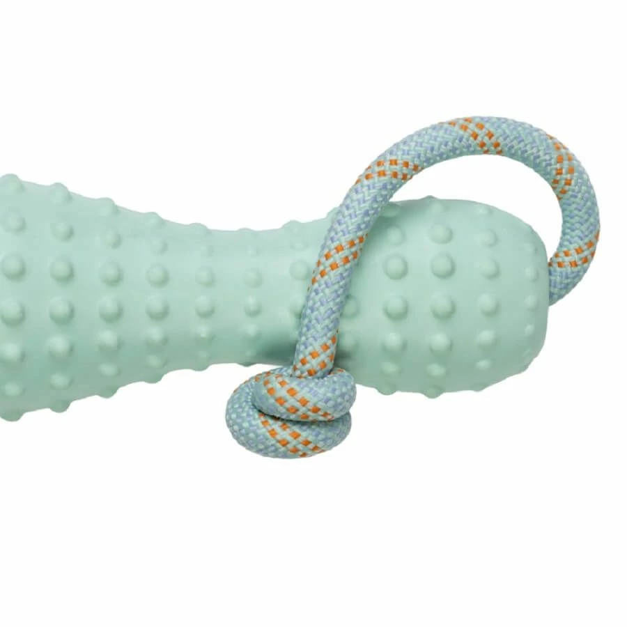 Ruffwear Jouet Gourdo Sage Green Chien L – Image 2