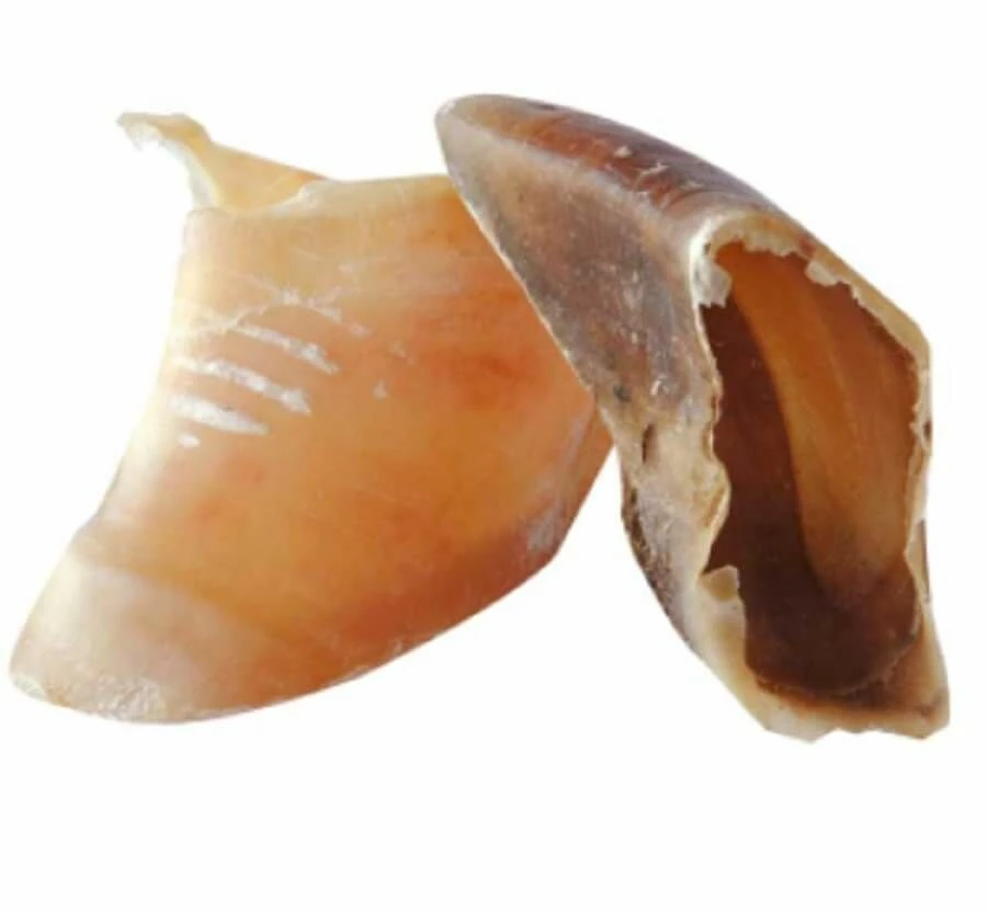 Bubimex Sabot De Veau X100