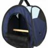 Trixie Sac De Transport Pour Oiseau