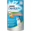 Purina DentaLife Saumon Chat 40 G
