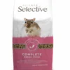 Selective Gerbille 700 G
