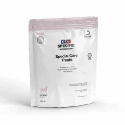 Specific Treats CT-SC Special Care Chien 300 G