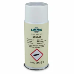 Multivet SSSCAT Recharge 115 Ml