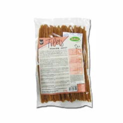 Bubimex Friandises Stripes De Poulet Pour Chien 1 Kg