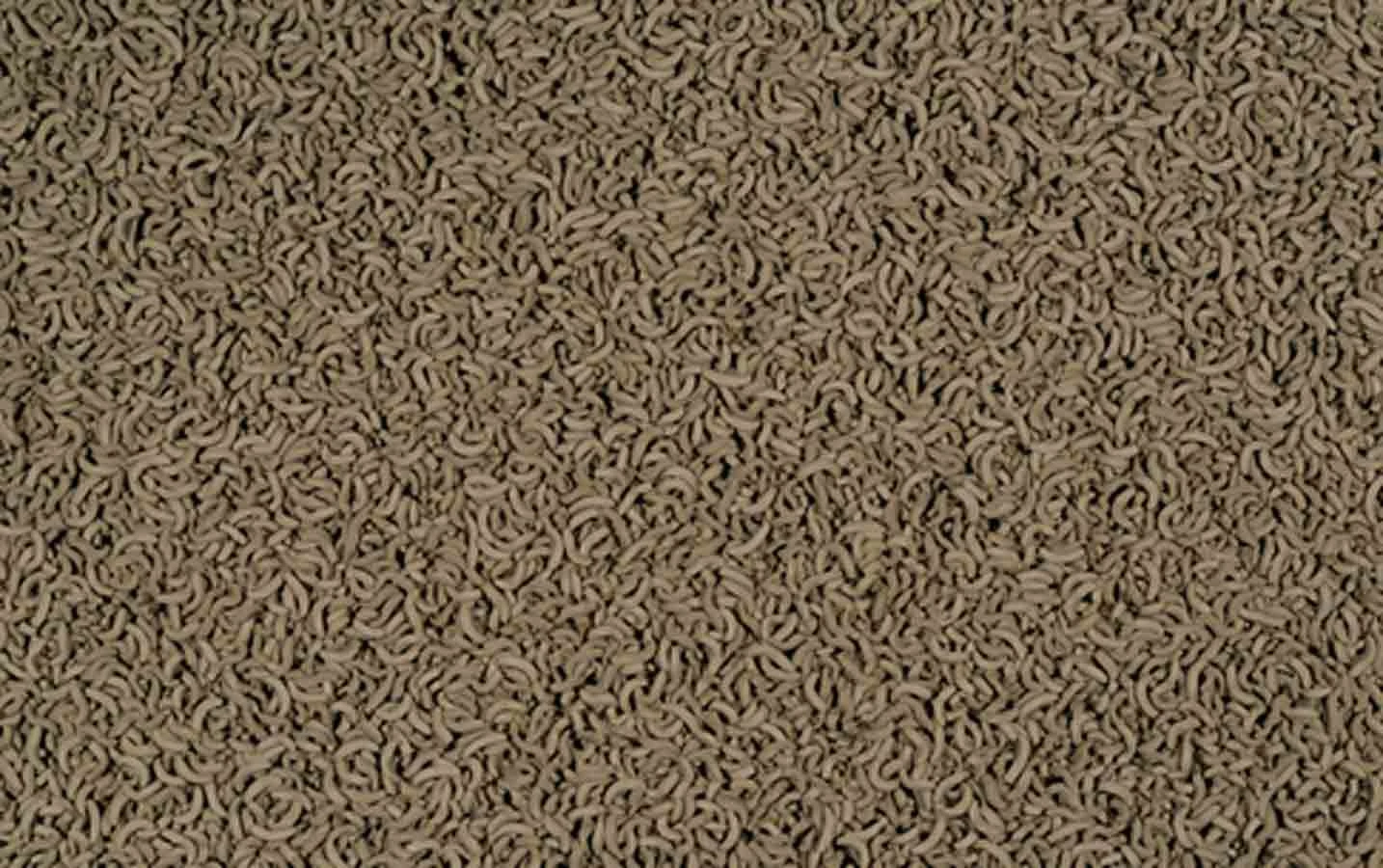 Tetra ReptoMin Sticks 1 L – Image 2