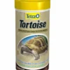 Tetra Tortoise 250 Ml