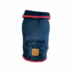 Zolux Imper Double Cosmo Noir T30