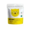 Tomojo Moush Friandises Action Rénale Chat 70 G