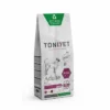 Tonivet Adult Maxi Chien 14 Kg