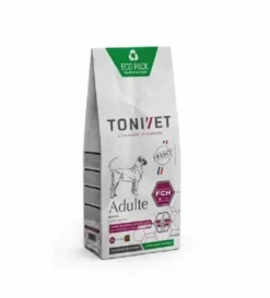 Tonivet Adult Maxi Chien 14 Kg