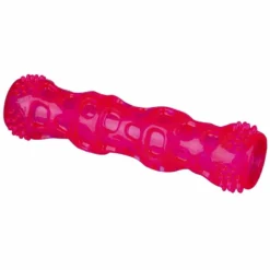 Trixie Bâton En TPR Pour Chien 18 Cm