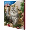 Trixie Calendrier De L'Avent Pour Chat 2022