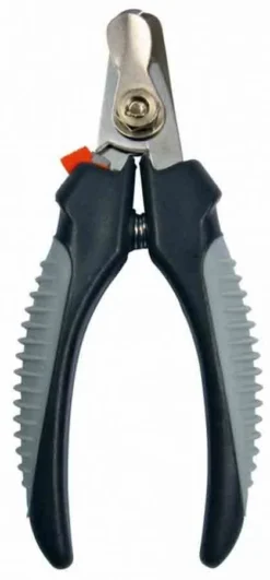 Trixie Coupe Ongles 16 Cm