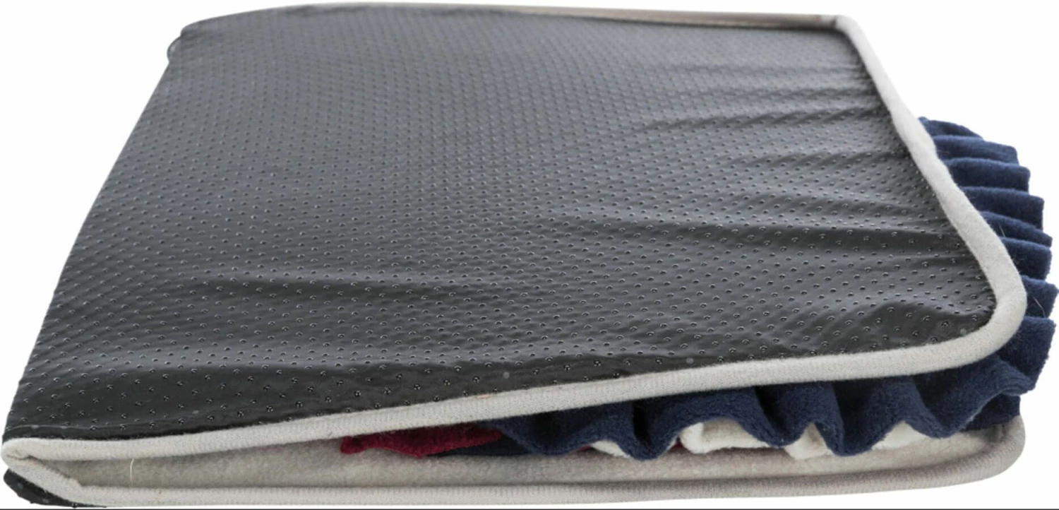 Trixie Dog Activity Tapis à Renifler 70 X 47 Cm – Image 3