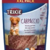 Trixie Premio Carpaccio Friandises Chien 80 G