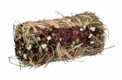 Trixie Balle De Foin Betterave Et Panais 200 G