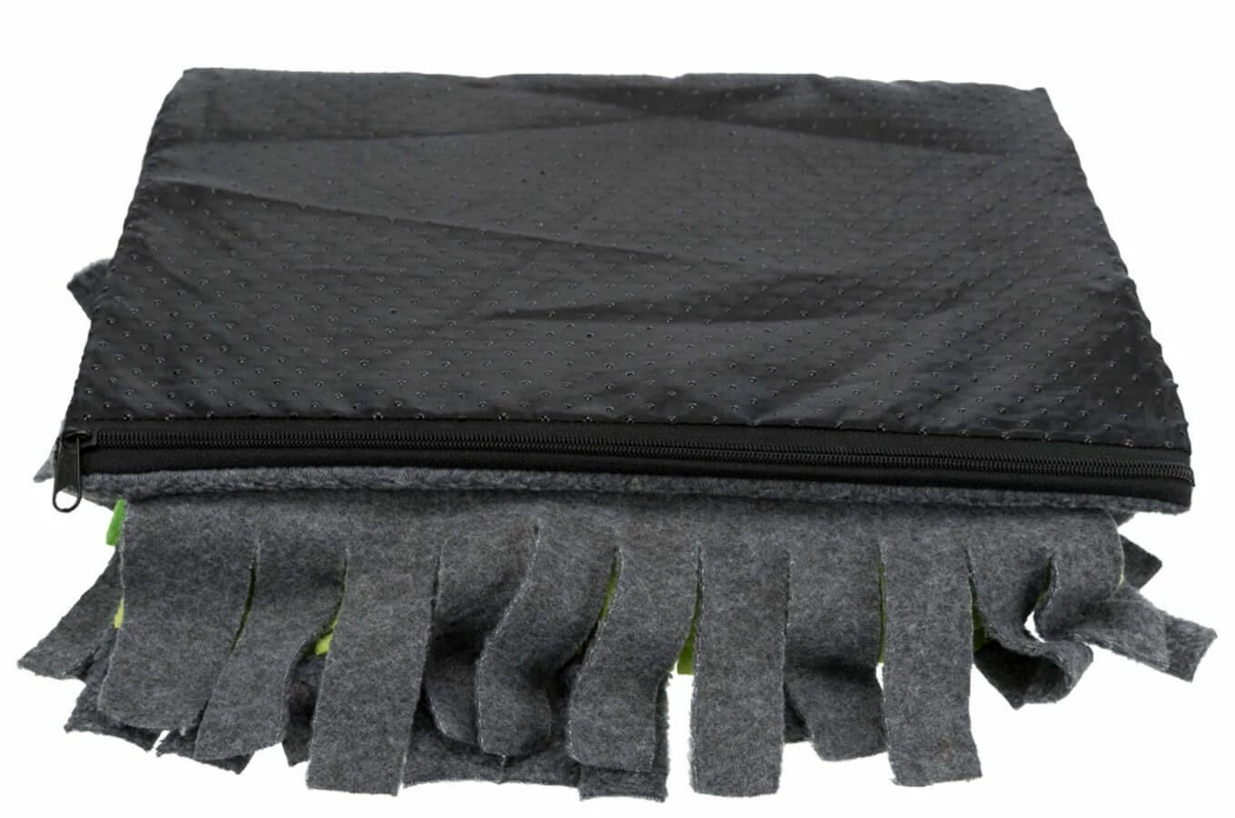 Trixie Tapis à Renifler Pour Lapin Et Cochon D'inde 27 × 20 Cm – Image 3