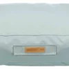 Trixie Vital Coussin Outbag Menthe Chien 90 X 60 Cm