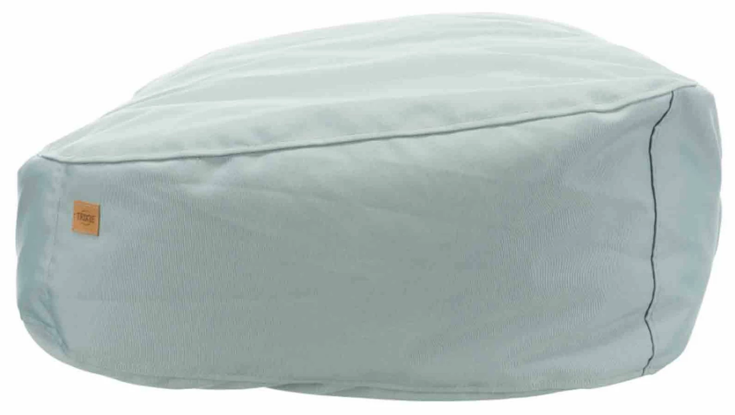 Trixie Vital Coussin Outbag Menthe Chien 90 X 60 Cm – Image 2