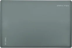 Trixie Be Nordic Set De Table Silicone 48 X 30 Cm