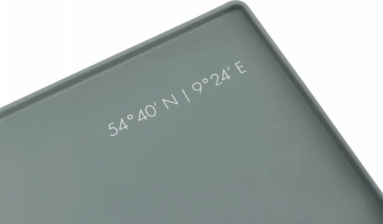 Trixie Be Nordic Set De Table Silicone 48 X 30 Cm – Image 2